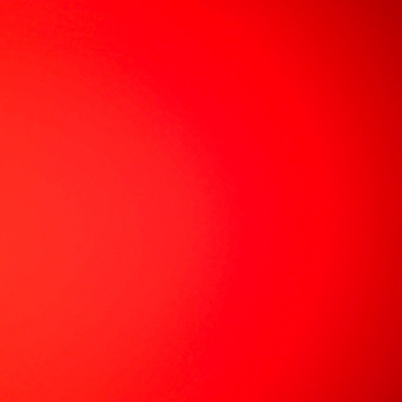 Meet your Posher, Jamal - Picture 1 of 1